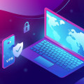 Can I Use a VPN on My Laptop? An Expert's Guide